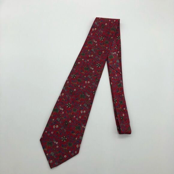 Christian Dior Tie - Picture 1 of 3